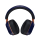 Turtle Beach Słuchawki Bezprzewodowe do XBOX Stealth 700 Gen3 Kobaltowe - 1292107 - zdjęcie 4